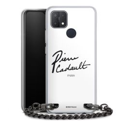 Wrist Case Black