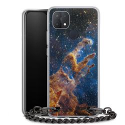 Wrist Case Black