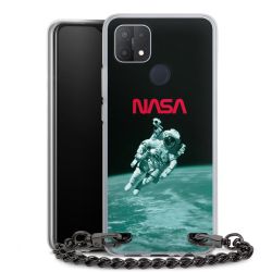 Wrist Case Black