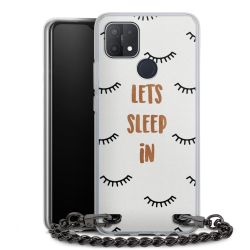 Wrist Case Black