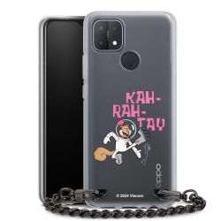 Wrist Case Black