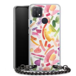 Wrist Case Black