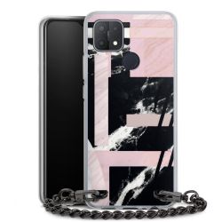 Wrist Case Black