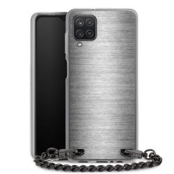 Wrist Case Gunmetal/black