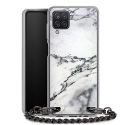 Wrist Case Black