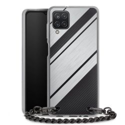 Wrist Case Gunmetal/black