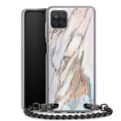 Wrist Case Gunmetal/black