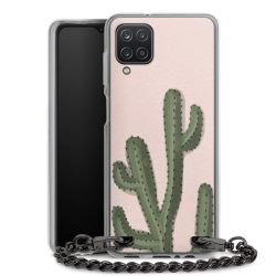 Wrist Case Black