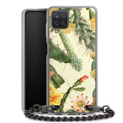 Wrist Case Black