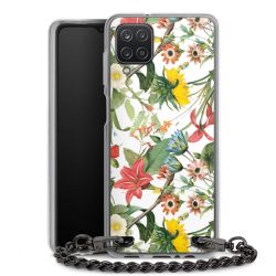 Wrist Case Black