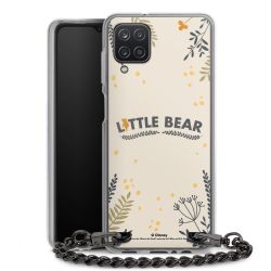 Wrist Case Black