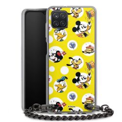 Wrist Case Black