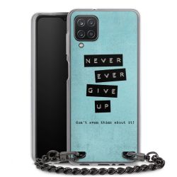 Wrist Case Black