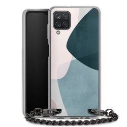 Wrist Case Black