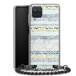 Wrist Case Black