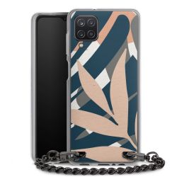 Wrist Case Black