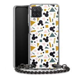 Wrist Case Black