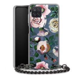 Wrist Case Black