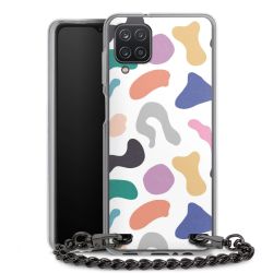 Wrist Case Black