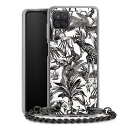 Wrist Case Black