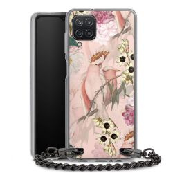 Wrist Case Black