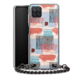 Wrist Case Black