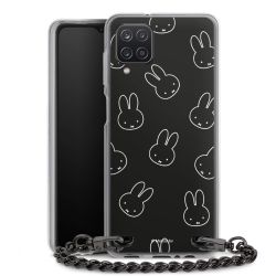 Wrist Case Black