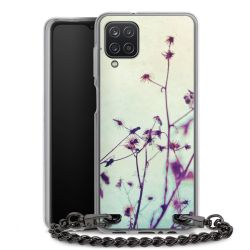 Wrist Case Black