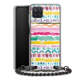 Wrist Case Black