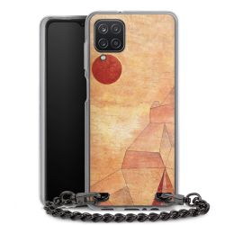 Wrist Case Black