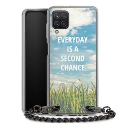 Wrist Case Black