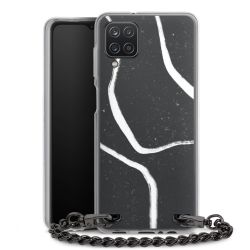 Wrist Case Black