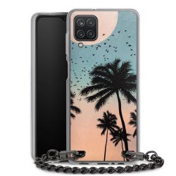 Wrist Case Black