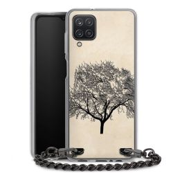 Wrist Case Black