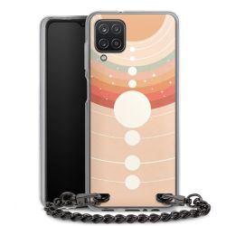 Wrist Case Black