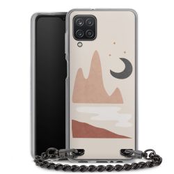 Wrist Case Black