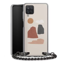 Wrist Case Black