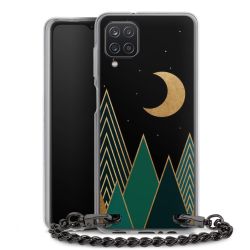 Wrist Case Black