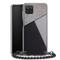 Wrist Case Black