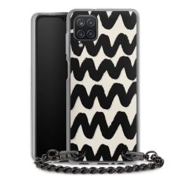 Wrist Case Black