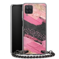 Wrist Case Black