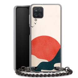 Wrist Case Black