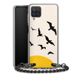 Wrist Case Black