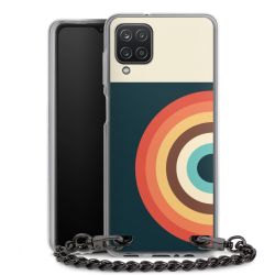 Wrist Case Black