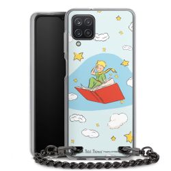 Wrist Case Black