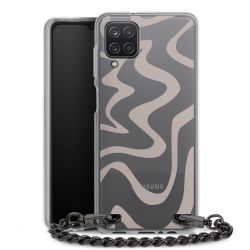 Wrist Case gunmetal