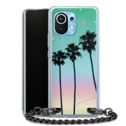 Wrist Case Black