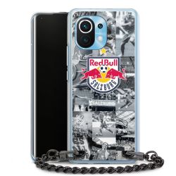 Wrist Case gunmetal