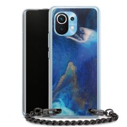 Wrist Case Black