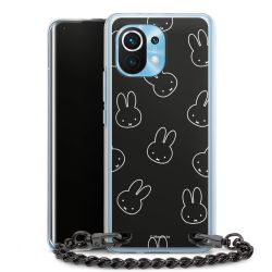 Wrist Case Black